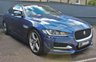 USED 2016 65 JAGUAR XE 2.0 GTDI R-SPORT 4d 197 BHP Full Service History, Over &pound;4500 of Extras, Under 50000 Miles, Excellent Condition