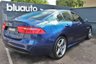 USED 2016 65 JAGUAR XE 2.0 GTDI R-SPORT 4d 197 BHP Full Service History, Over &pound;4500 of Extras, Under 50000 Miles, Excellent Condition
