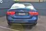 USED 2016 65 JAGUAR XE 2.0 GTDI R-SPORT 4d 197 BHP Full Service History, Over &pound;4500 of Extras, Under 50000 Miles, Excellent Condition