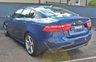 USED 2016 65 JAGUAR XE 2.0 GTDI R-SPORT 4d 197 BHP Full Service History, Over &pound;4500 of Extras, Under 50000 Miles, Excellent Condition