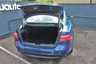 USED 2016 65 JAGUAR XE 2.0 GTDI R-SPORT 4d 197 BHP Full Service History, Over &pound;4500 of Extras, Under 50000 Miles, Excellent Condition