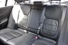 USED 2016 65 JAGUAR XE 2.0 GTDI R-SPORT 4d 197 BHP Full Service History, Over &pound;4500 of Extras, Under 50000 Miles, Excellent Condition