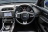 USED 2016 65 JAGUAR XE 2.0 GTDI R-SPORT 4d 197 BHP Full Service History, Over &pound;4500 of Extras, Under 50000 Miles, Excellent Condition