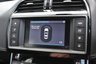 USED 2016 65 JAGUAR XE 2.0 GTDI R-SPORT 4d 197 BHP Full Service History, Over &pound;4500 of Extras, Under 50000 Miles, Excellent Condition