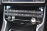 USED 2016 65 JAGUAR XE 2.0 GTDI R-SPORT 4d 197 BHP Full Service History, Over &pound;4500 of Extras, Under 50000 Miles, Excellent Condition