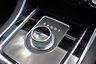 USED 2016 65 JAGUAR XE 2.0 GTDI R-SPORT 4d 197 BHP Full Service History, Over &pound;4500 of Extras, Under 50000 Miles, Excellent Condition
