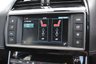 USED 2016 65 JAGUAR XE 2.0 GTDI R-SPORT 4d 197 BHP Full Service History, Over &pound;4500 of Extras, Under 50000 Miles, Excellent Condition