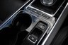 USED 2016 65 JAGUAR XE 2.0 GTDI R-SPORT 4d 197 BHP Full Service History, Over &pound;4500 of Extras, Under 50000 Miles, Excellent Condition