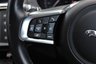 USED 2016 65 JAGUAR XE 2.0 GTDI R-SPORT 4d 197 BHP Full Service History, Over &pound;4500 of Extras, Under 50000 Miles, Excellent Condition