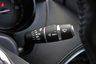 USED 2016 65 JAGUAR XE 2.0 GTDI R-SPORT 4d 197 BHP Full Service History, Over &pound;4500 of Extras, Under 50000 Miles, Excellent Condition