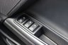 USED 2016 65 JAGUAR XE 2.0 GTDI R-SPORT 4d 197 BHP Full Service History, Over &pound;4500 of Extras, Under 50000 Miles, Excellent Condition