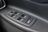 USED 2016 65 JAGUAR XE 2.0 GTDI R-SPORT 4d 197 BHP Full Service History, Over &pound;4500 of Extras, Under 50000 Miles, Excellent Condition
