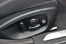 USED 2016 65 JAGUAR XE 2.0 GTDI R-SPORT 4d 197 BHP Full Service History, Over &pound;4500 of Extras, Under 50000 Miles, Excellent Condition