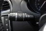USED 2016 65 JAGUAR XE 2.0 GTDI R-SPORT 4d 197 BHP Full Service History, Over &pound;4500 of Extras, Under 50000 Miles, Excellent Condition