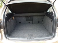 USED 2012 12 VOLKSWAGEN TIGUAN 2.0 S TDI BLUEMOTION TECHNOLOGY 4MOTION DSG 5d 138 BHP www.suffolkcarcentre.co.uk - Located at Reydon