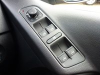 USED 2012 12 VOLKSWAGEN TIGUAN 2.0 S TDI BLUEMOTION TECHNOLOGY 4MOTION DSG 5d 138 BHP www.suffolkcarcentre.co.uk - Located at Reydon