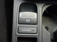 USED 2012 12 VOLKSWAGEN TIGUAN 2.0 S TDI BLUEMOTION TECHNOLOGY 4MOTION DSG 5d 138 BHP www.suffolkcarcentre.co.uk - Located at Reydon