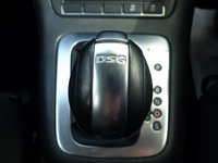 USED 2012 12 VOLKSWAGEN TIGUAN 2.0 S TDI BLUEMOTION TECHNOLOGY 4MOTION DSG 5d 138 BHP www.suffolkcarcentre.co.uk - Located at Reydon