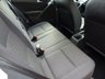 USED 2012 12 VOLKSWAGEN TIGUAN 2.0 S TDI BLUEMOTION TECHNOLOGY 4MOTION DSG 5d 138 BHP www.suffolkcarcentre.co.uk - Located at Reydon