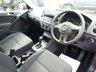 USED 2012 12 VOLKSWAGEN TIGUAN 2.0 S TDI BLUEMOTION TECHNOLOGY 4MOTION DSG 5d 138 BHP www.suffolkcarcentre.co.uk - Located at Reydon