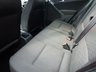 USED 2012 12 VOLKSWAGEN TIGUAN 2.0 S TDI BLUEMOTION TECHNOLOGY 4MOTION DSG 5d 138 BHP www.suffolkcarcentre.co.uk - Located at Reydon