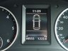 USED 2012 12 VOLKSWAGEN TIGUAN 2.0 S TDI BLUEMOTION TECHNOLOGY 4MOTION DSG 5d 138 BHP www.suffolkcarcentre.co.uk - Located at Reydon