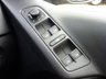 USED 2012 12 VOLKSWAGEN TIGUAN 2.0 S TDI BLUEMOTION TECHNOLOGY 4MOTION DSG 5d 138 BHP www.suffolkcarcentre.co.uk - Located at Reydon