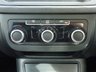 USED 2012 12 VOLKSWAGEN TIGUAN 2.0 S TDI BLUEMOTION TECHNOLOGY 4MOTION DSG 5d 138 BHP www.suffolkcarcentre.co.uk - Located at Reydon