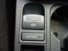 USED 2012 12 VOLKSWAGEN TIGUAN 2.0 S TDI BLUEMOTION TECHNOLOGY 4MOTION DSG 5d 138 BHP www.suffolkcarcentre.co.uk - Located at Reydon