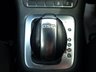 USED 2012 12 VOLKSWAGEN TIGUAN 2.0 S TDI BLUEMOTION TECHNOLOGY 4MOTION DSG 5d 138 BHP www.suffolkcarcentre.co.uk - Located at Reydon