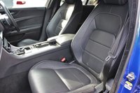 USED 2017 67 JAGUAR XE 2.0 R-SPORT INGENIUM 4d 198 BHP 2 Owners, Full Jaguar History, Over &pound;3000 of Extras,