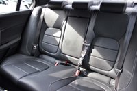 USED 2017 67 JAGUAR XE 2.0 R-SPORT INGENIUM 4d 198 BHP 2 Owners, Full Jaguar History, Over &pound;3000 of Extras,