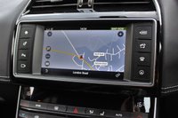 USED 2017 67 JAGUAR XE 2.0 R-SPORT INGENIUM 4d 198 BHP 2 Owners, Full Jaguar History, Over &pound;3000 of Extras,