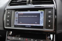 USED 2017 67 JAGUAR XE 2.0 R-SPORT INGENIUM 4d 198 BHP 2 Owners, Full Jaguar History, Over &pound;3000 of Extras,