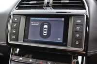 USED 2017 67 JAGUAR XE 2.0 R-SPORT INGENIUM 4d 198 BHP 2 Owners, Full Jaguar History, Over &pound;3000 of Extras,