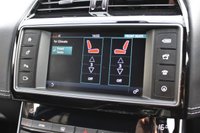 USED 2017 67 JAGUAR XE 2.0 R-SPORT INGENIUM 4d 198 BHP 2 Owners, Full Jaguar History, Over &pound;3000 of Extras,