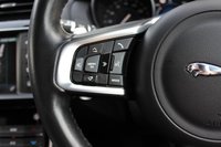 USED 2017 67 JAGUAR XE 2.0 R-SPORT INGENIUM 4d 198 BHP 2 Owners, Full Jaguar History, Over &pound;3000 of Extras,