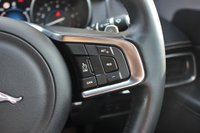 USED 2017 67 JAGUAR XE 2.0 R-SPORT INGENIUM 4d 198 BHP 2 Owners, Full Jaguar History, Over &pound;3000 of Extras,
