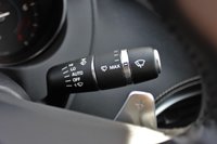 USED 2017 67 JAGUAR XE 2.0 R-SPORT INGENIUM 4d 198 BHP 2 Owners, Full Jaguar History, Over &pound;3000 of Extras,