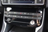 USED 2017 67 JAGUAR XE 2.0 R-SPORT INGENIUM 4d 198 BHP 2 Owners, Full Jaguar History, Over &pound;3000 of Extras,