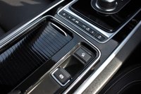 USED 2017 67 JAGUAR XE 2.0 R-SPORT INGENIUM 4d 198 BHP 2 Owners, Full Jaguar History, Over &pound;3000 of Extras,