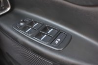 USED 2017 67 JAGUAR XE 2.0 R-SPORT INGENIUM 4d 198 BHP 2 Owners, Full Jaguar History, Over &pound;3000 of Extras,
