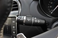 USED 2017 67 JAGUAR XE 2.0 R-SPORT INGENIUM 4d 198 BHP 2 Owners, Full Jaguar History, Over &pound;3000 of Extras,