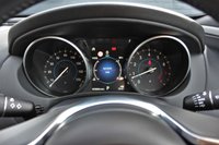 USED 2017 67 JAGUAR XE 2.0 R-SPORT INGENIUM 4d 198 BHP 2 Owners, Full Jaguar History, Over &pound;3000 of Extras,