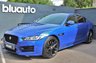 USED 2017 67 JAGUAR XE 2.0 R-SPORT INGENIUM 4d 198 BHP 2 Owners, Full Jaguar History, Over &pound;3000 of Extras,