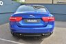 USED 2017 67 JAGUAR XE 2.0 R-SPORT INGENIUM 4d 198 BHP 2 Owners, Full Jaguar History, Over &pound;3000 of Extras,