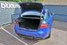 USED 2017 67 JAGUAR XE 2.0 R-SPORT INGENIUM 4d 198 BHP 2 Owners, Full Jaguar History, Over &pound;3000 of Extras,