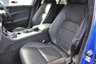 USED 2017 67 JAGUAR XE 2.0 R-SPORT INGENIUM 4d 198 BHP 2 Owners, Full Jaguar History, Over &pound;3000 of Extras,