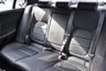 USED 2017 67 JAGUAR XE 2.0 R-SPORT INGENIUM 4d 198 BHP 2 Owners, Full Jaguar History, Over &pound;3000 of Extras,