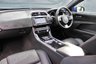 USED 2017 67 JAGUAR XE 2.0 R-SPORT INGENIUM 4d 198 BHP 2 Owners, Full Jaguar History, Over &pound;3000 of Extras,